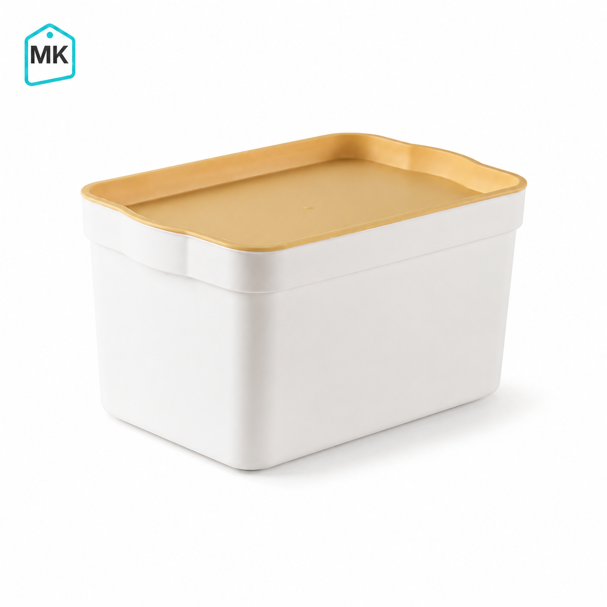 Tuffex storage box duo product image 8