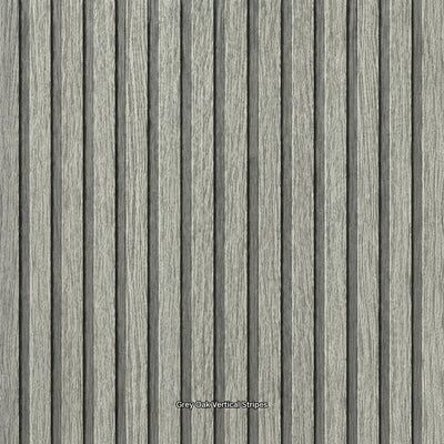 3D Wall Panels – 8 لوحات جدار ثلاثية الأبعاد لاصقة