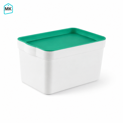 Tuffex storage box duo product image 6