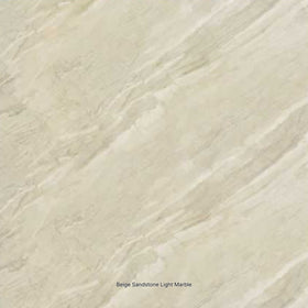 Beige Sandstone Light Marble