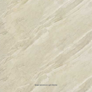 Beige Sandstone Light Marble