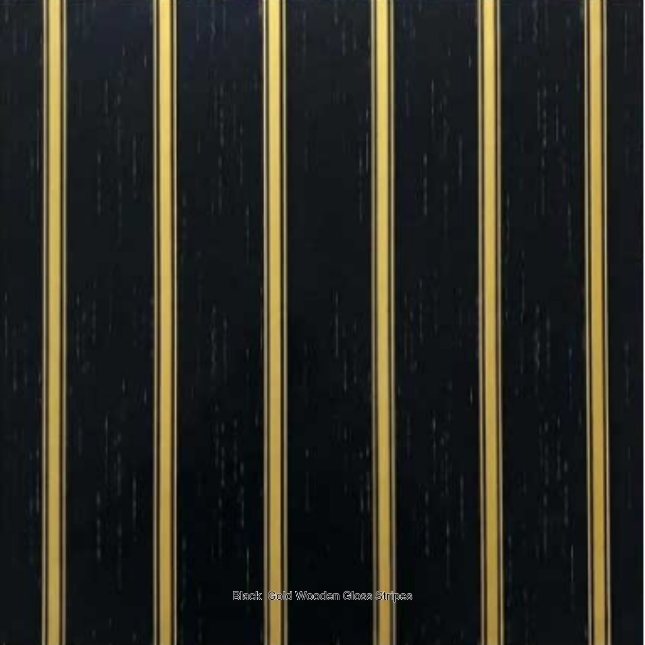 3D Wall Panels – 8 لوحات جدار ثلاثية الأبعاد لاصقة