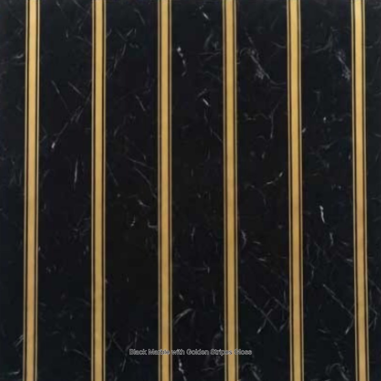 3D Wall Panels – 8 لوحات جدار ثلاثية الأبعاد لاصقة