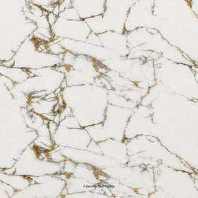 Calacatta Gold Marble