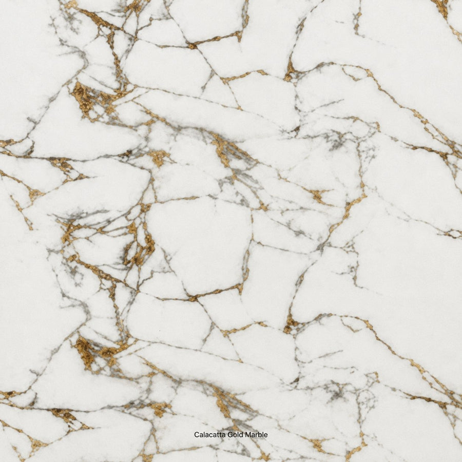 Calacatta Gold Marble