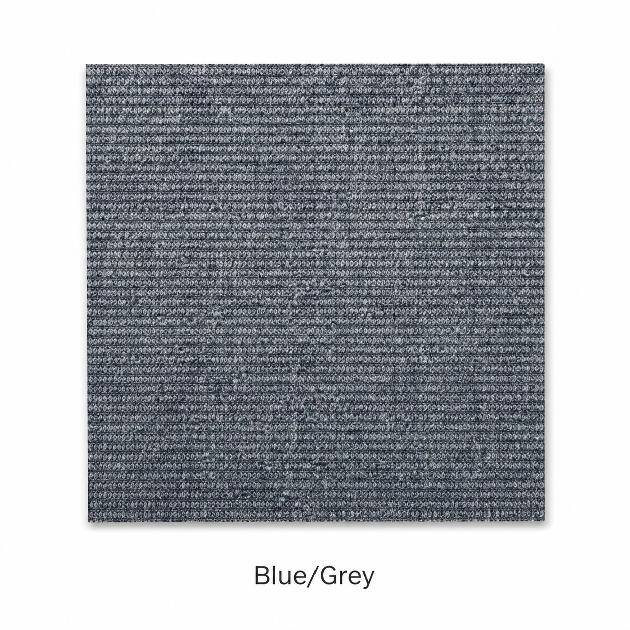 Carpet Tiles 6-Panel Set – بلاط سجاد لاصق