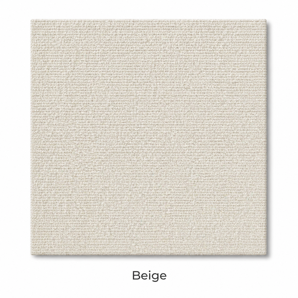Carpet Tiles 6-Panel Set – بلاط سجاد لاصق