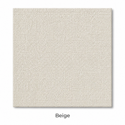 Carpet Tiles 6-Panel Set – بلاط سجاد لاصق