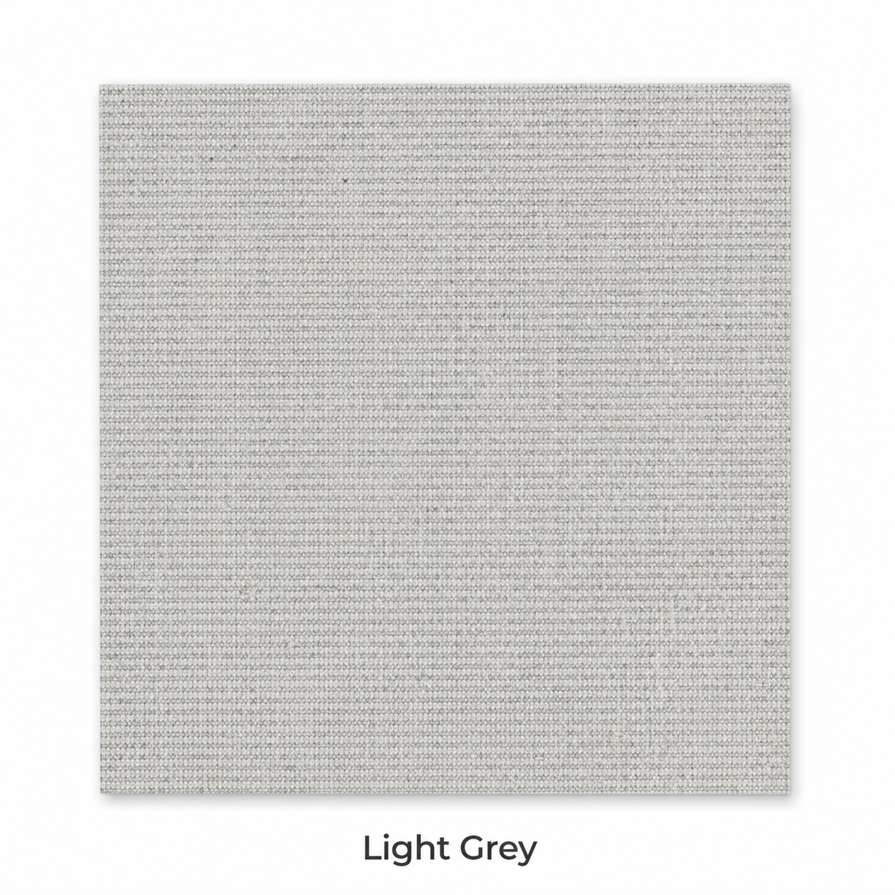 Carpet Tiles 6-Panel Set – بلاط سجاد لاصق