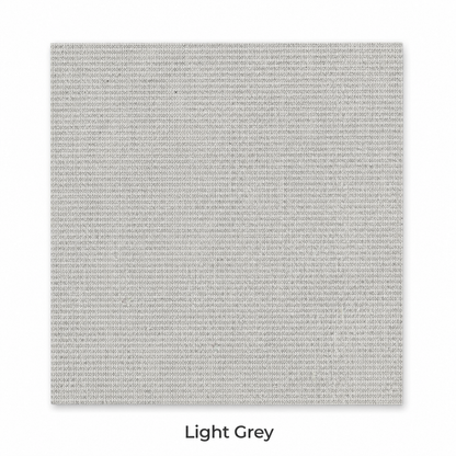 Carpet Tiles 6-Panel Set – بلاط سجاد لاصق