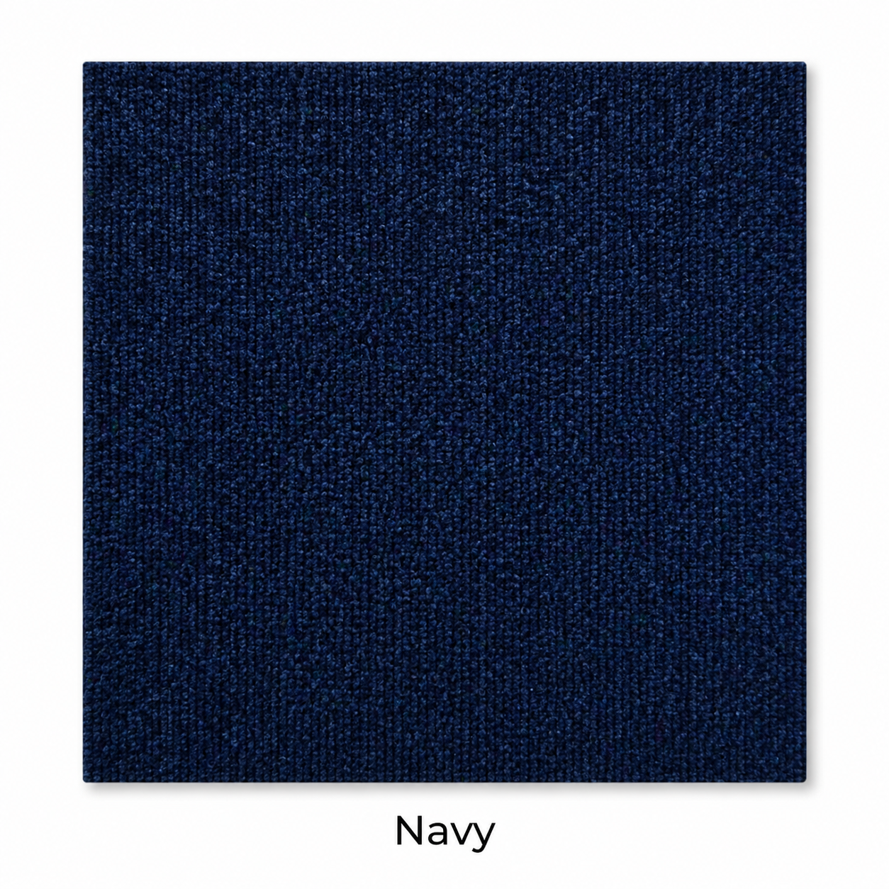 Carpet Tiles 6-Panel Set – بلاط سجاد لاصق