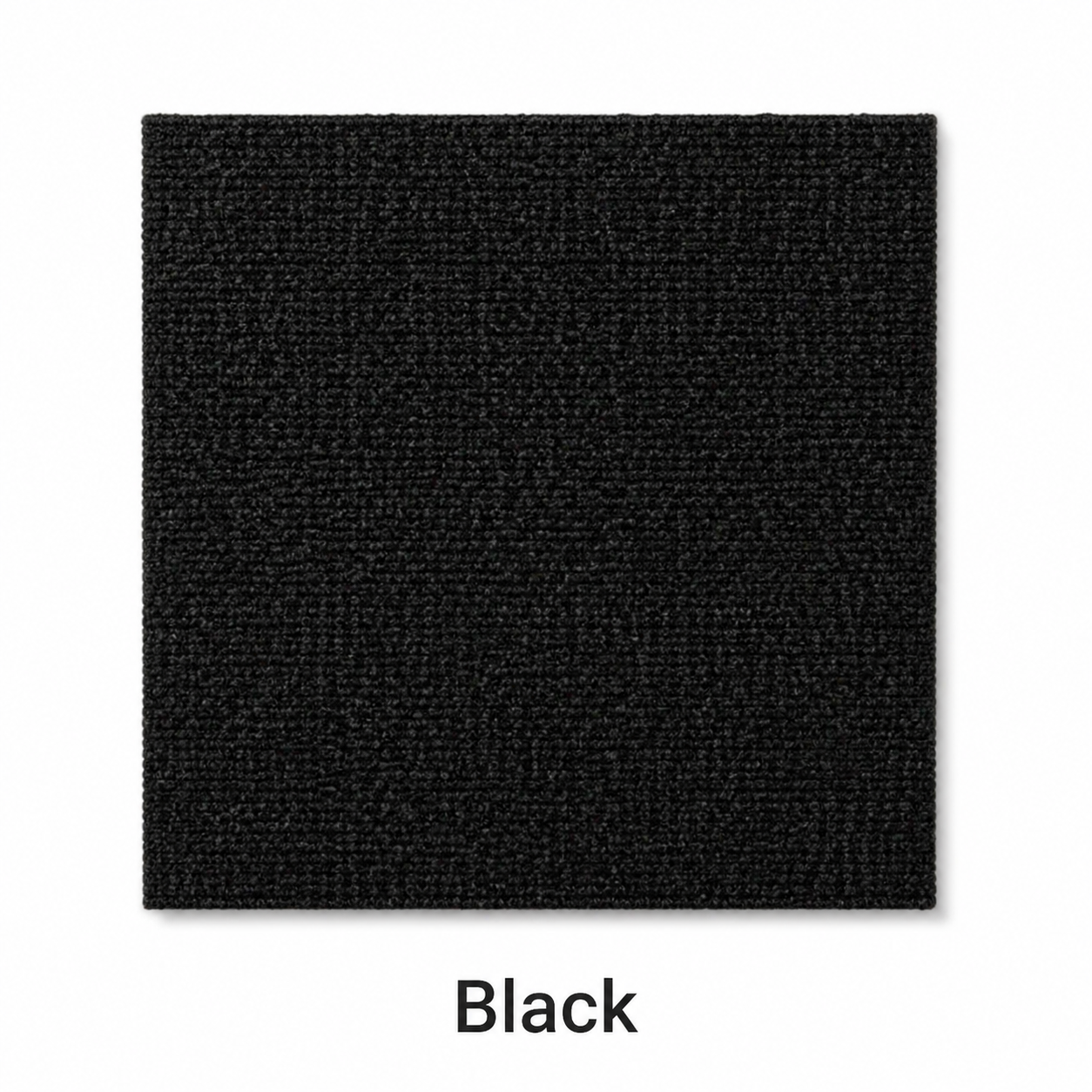 Carpet Tiles 6-Panel Set – بلاط سجاد لاصق