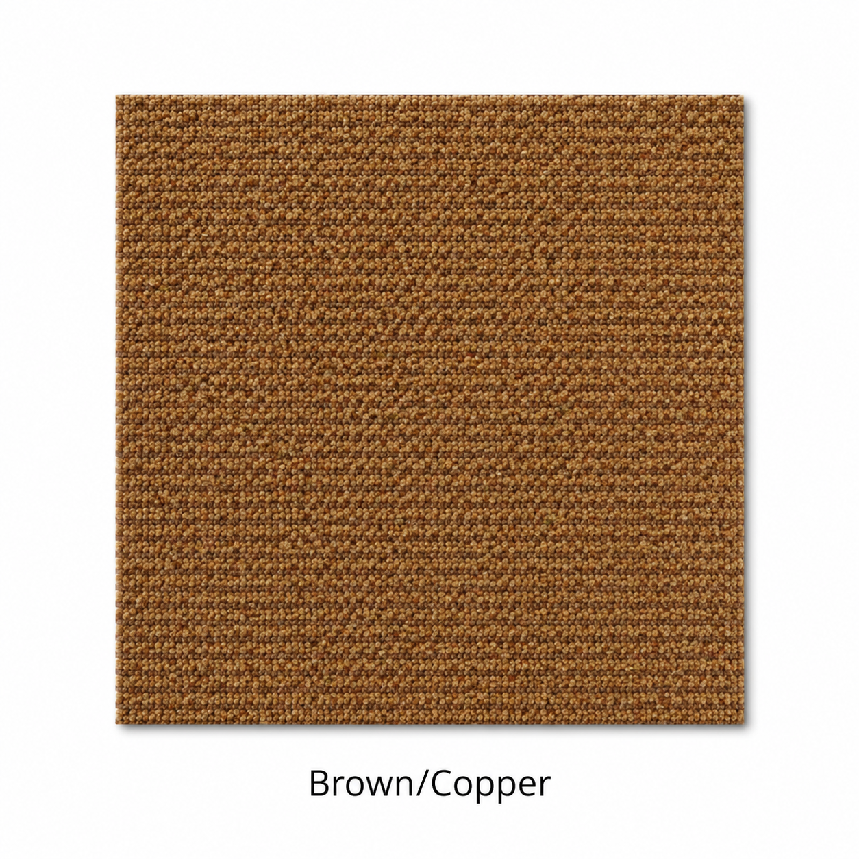 Carpet Tiles 6-Panel Set – بلاط سجاد لاصق