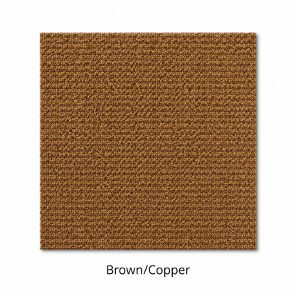 Carpet Tiles 6-Panel Set – بلاط سجاد لاصق