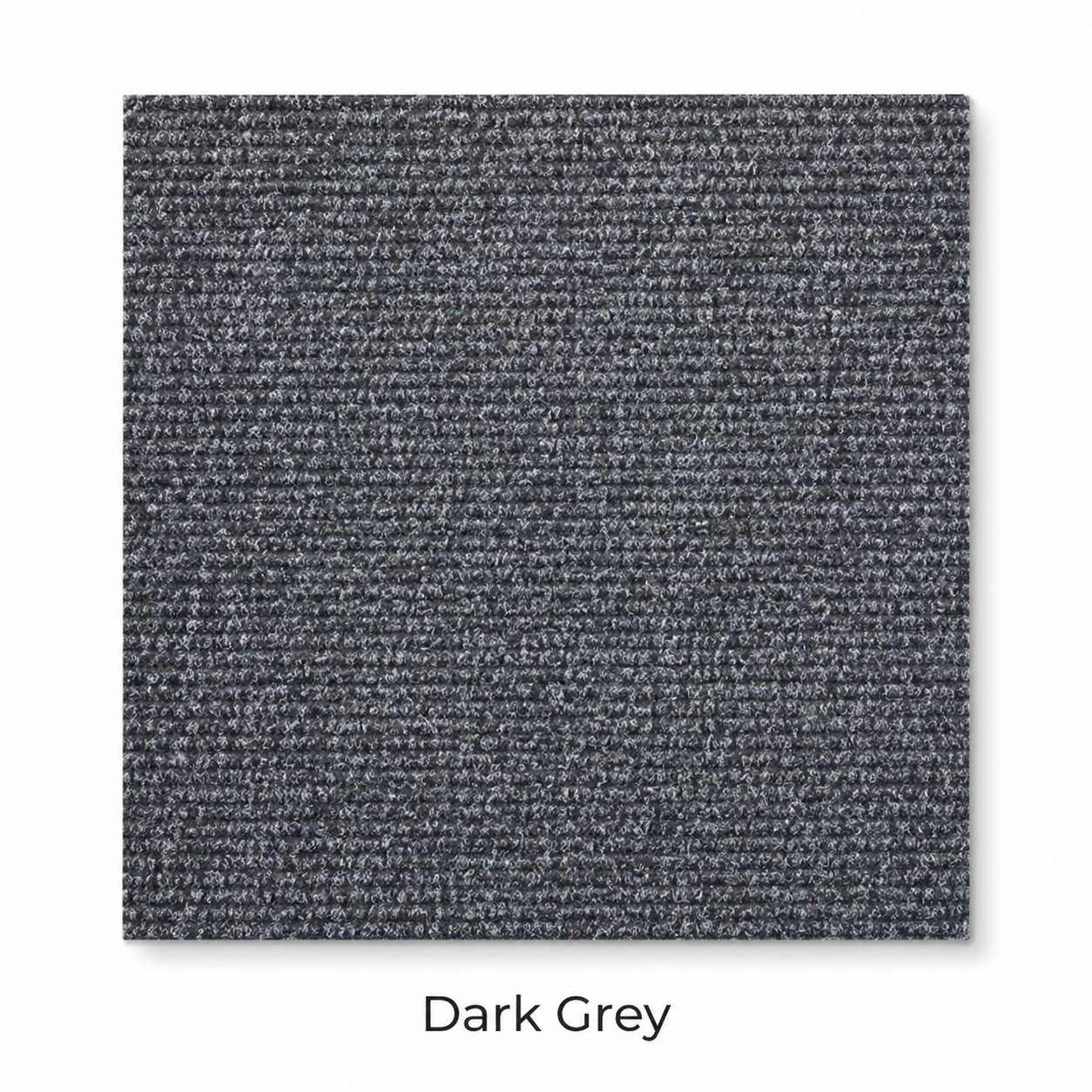 Carpet Tiles 6-Panel Set – بلاط سجاد لاصق