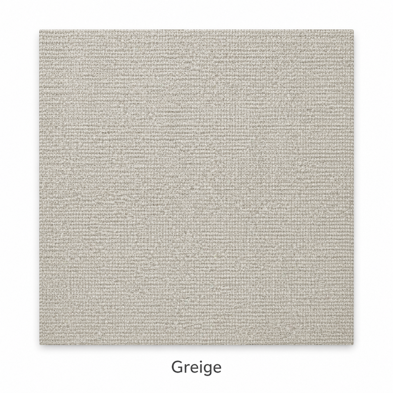 Carpet Tiles 6-Panel Set – بلاط سجاد لاصق