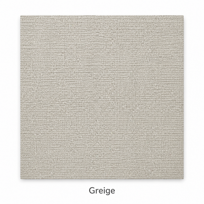 Carpet Tiles 6-Panel Set – بلاط سجاد لاصق