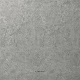 Classic Grey Stone