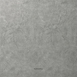 Classic Grey Stone