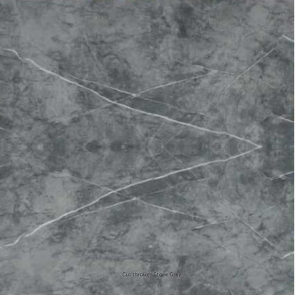 3D Wall Panels – 8 لوحات جدار ثلاثية الأبعاد لاصقة