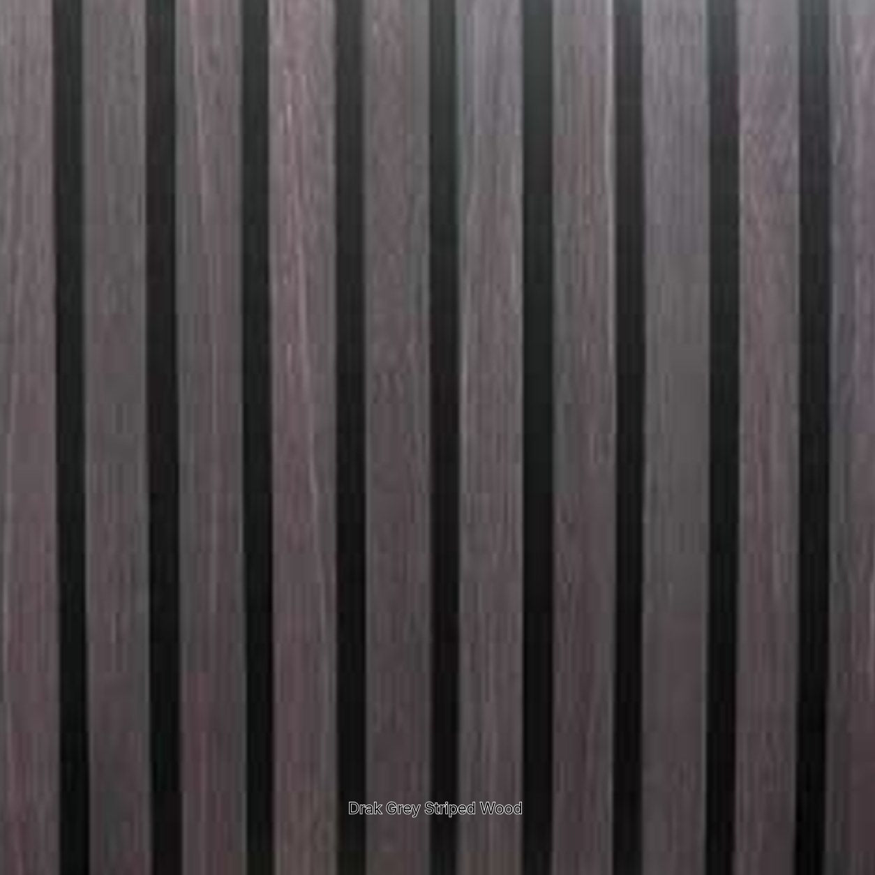 3D Wall Panels – 8 لوحات جدار ثلاثية الأبعاد لاصقة