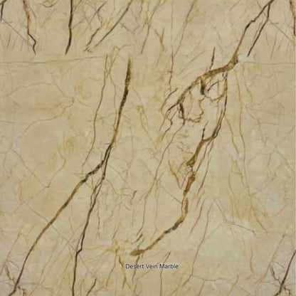 3D Wall Panels – 8 لوحات جدار ثلاثية الأبعاد لاصقة