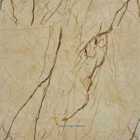 Desert Vein Marble