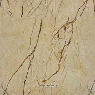 Desert Vein Marble