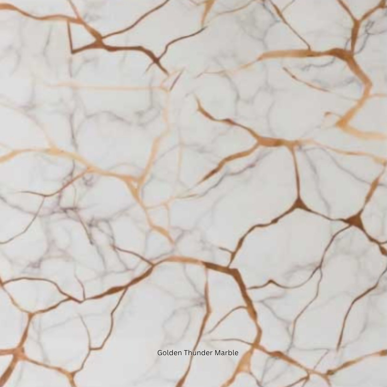 3D Wall Panels – 8 لوحات جدار ثلاثية الأبعاد لاصقة