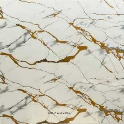 3D Wall Panels – 8 لوحات جدار ثلاثية الأبعاد لاصقة