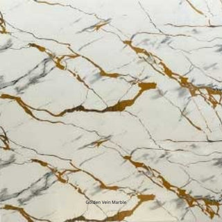 Golden Vein Marble