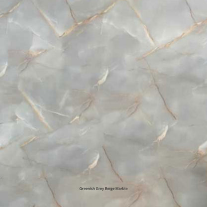 3D Wall Panels – 8 لوحات جدار ثلاثية الأبعاد لاصقة