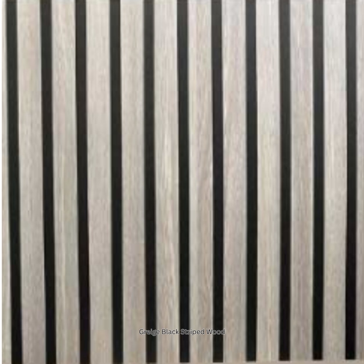 3D Wall Panels – 8 لوحات جدار ثلاثية الأبعاد لاصقة