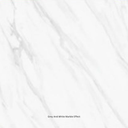 3D Wall Panels – 8 لوحات جدار ثلاثية الأبعاد لاصقة