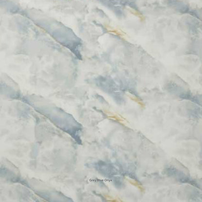 3D Wall Panels – 8 لوحات جدار ثلاثية الأبعاد لاصقة