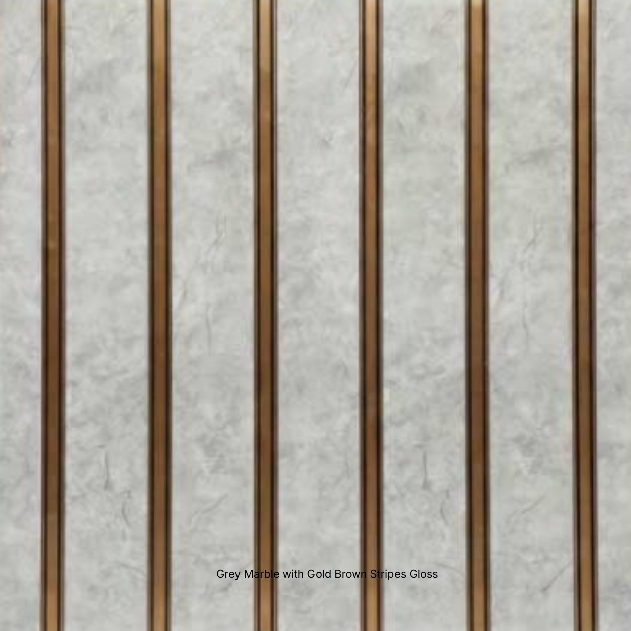 3D Wall Panels – 8 لوحات جدار ثلاثية الأبعاد لاصقة