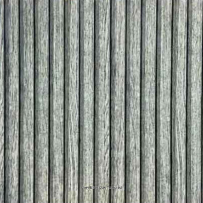 3D Wall Panels – 8 لوحات جدار ثلاثية الأبعاد لاصقة