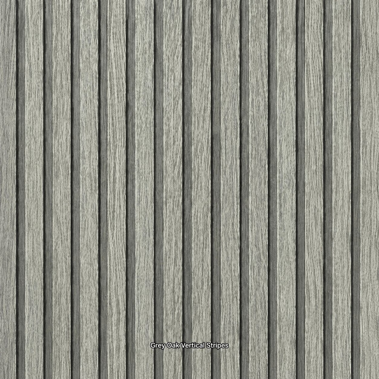3D Wall Panels – 8 لوحات جدار ثلاثية الأبعاد لاصقة