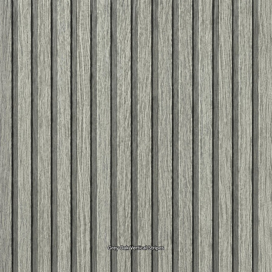 3D Wall Panels – 8 لوحات جدار ثلاثية الأبعاد لاصقة