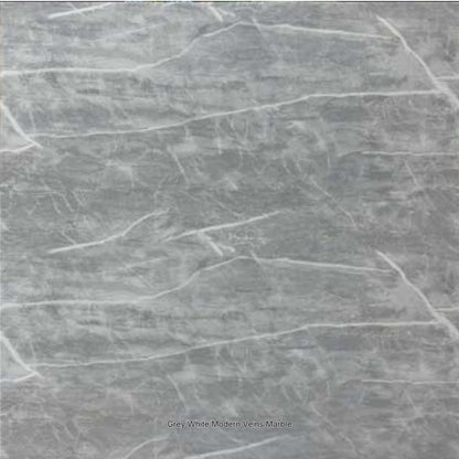 3D Wall Panels – 8 لوحات جدار ثلاثية الأبعاد لاصقة