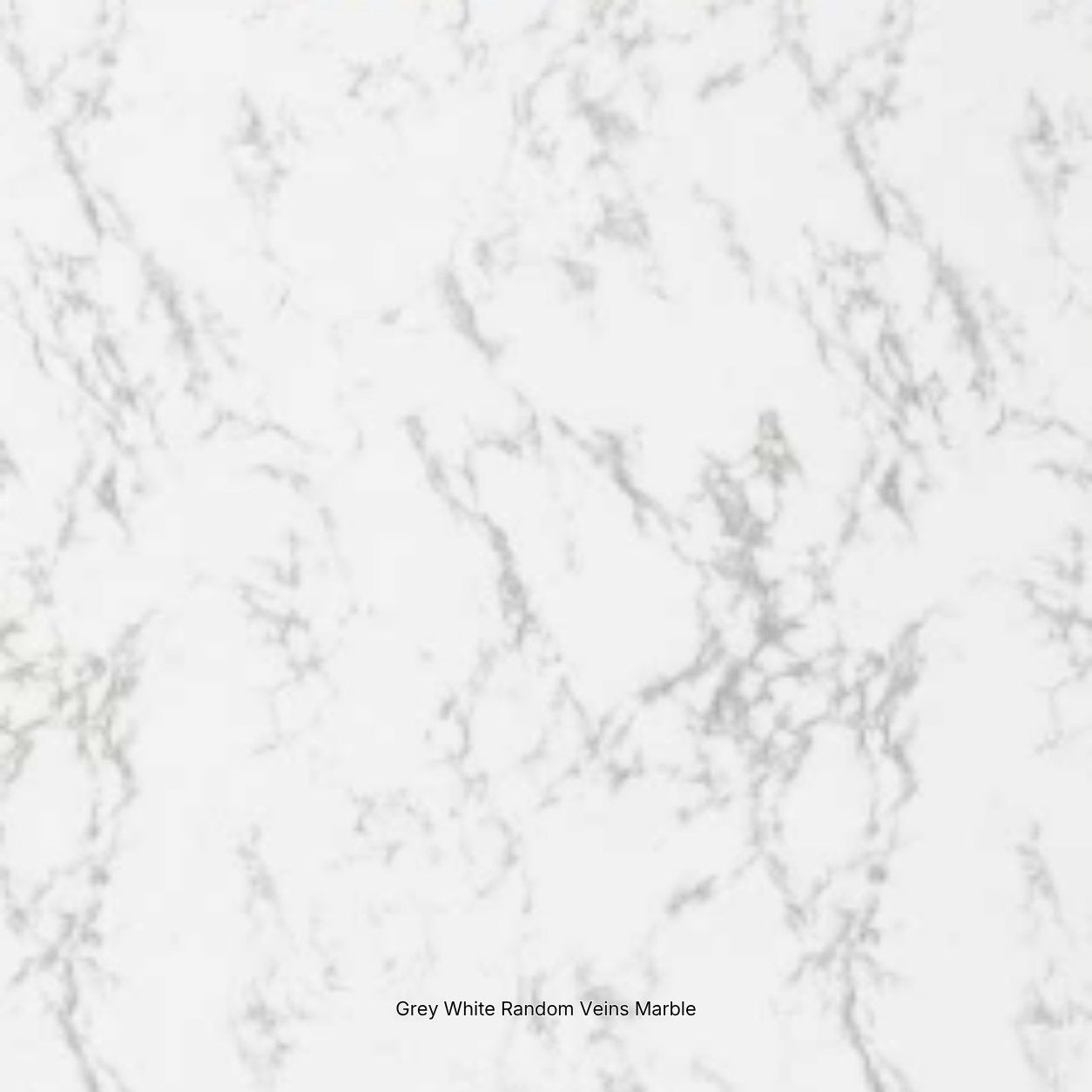3D Wall Panels – 8 لوحات جدار ثلاثية الأبعاد لاصقة