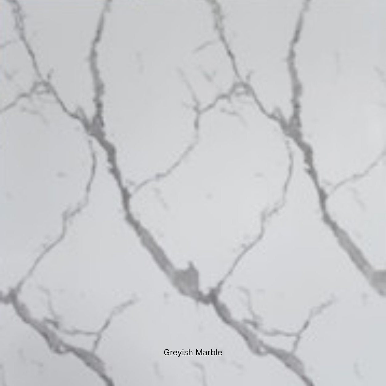 3D Wall Panels – 8 لوحات جدار ثلاثية الأبعاد لاصقة