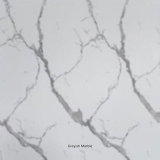 Greyish Marble