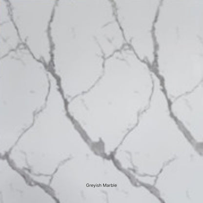 3D Wall Panels – 8 لوحات جدار ثلاثية الأبعاد لاصقة