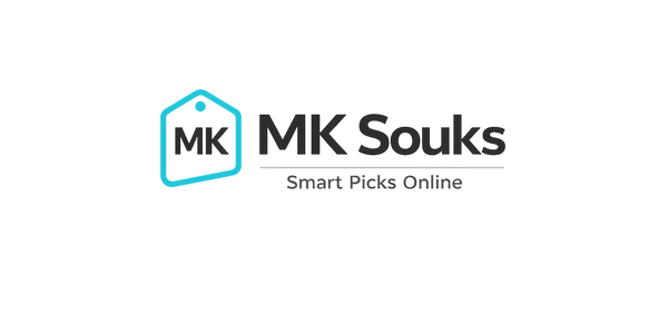 MK Souks 