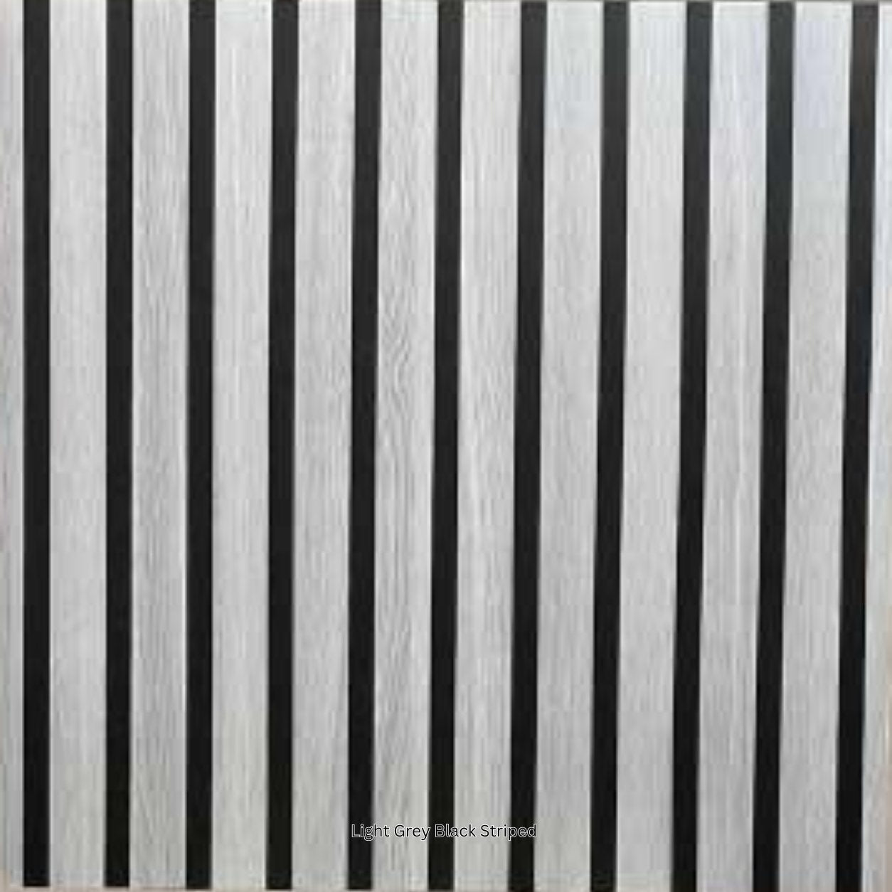 3D Wall Panels – 8 لوحات جدار ثلاثية الأبعاد لاصقة