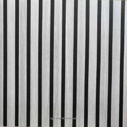 3D Wall Panels – 8 لوحات جدار ثلاثية الأبعاد لاصقة