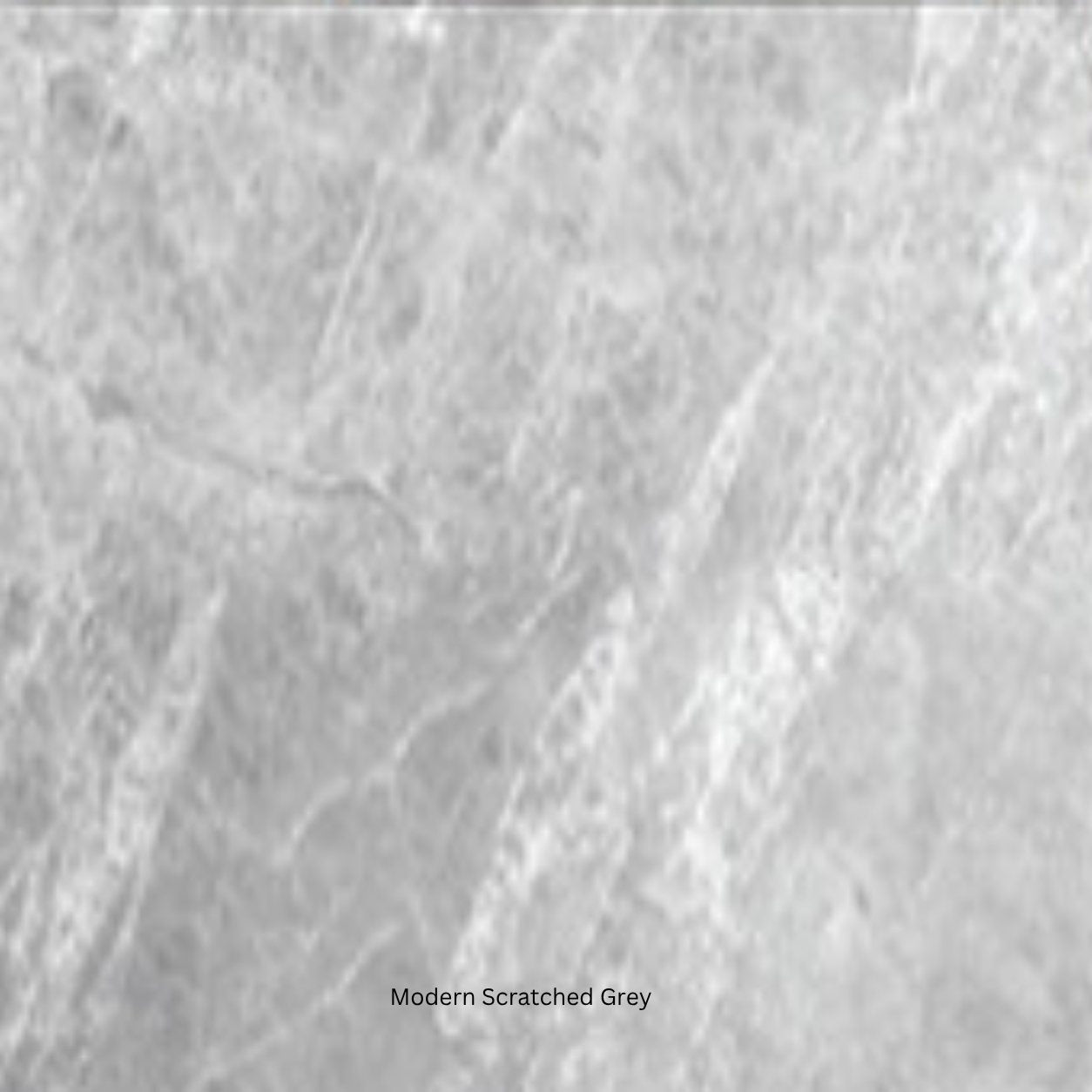 3D Wall Panels – 8 لوحات جدار ثلاثية الأبعاد لاصقة