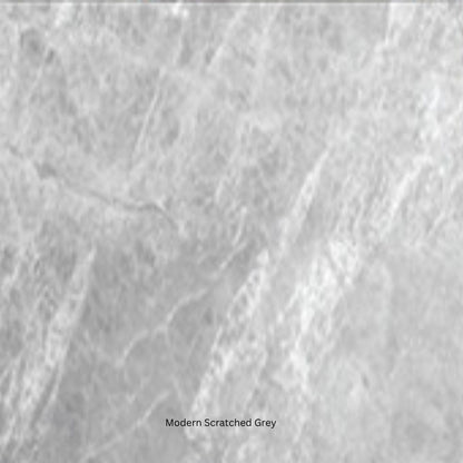 3D Wall Panels – 8 لوحات جدار ثلاثية الأبعاد لاصقة