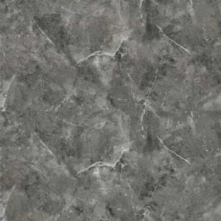 Modern Silver Stone Black Grey